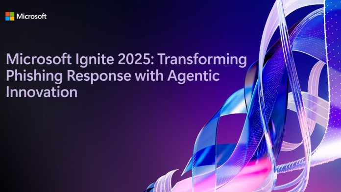 AI for All Microsoft’s Vision for a Digitally Transformed Philippines