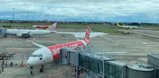 AirAsia Fortifies Cebu’s Disaster Resiliency While Expanding Flight Network AirAsia Fortifies Cebu's Disaster Resiliency While Expanding Flight Network_4