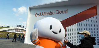 Alibaba Cloud: A Gartner® Emerging Leader in All 4 GenAI Quadrants Alibaba Cloud A Gartner® Emerging Leader in All 4 GenAI Quadrants