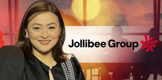 Legal Milestone: Vem Bautista-King Bags Multiple Regional Honors Atty. Vera Marie “Vem” Bautista-King