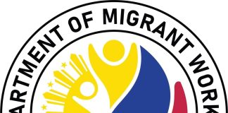 Finland Highlights New Career Opportunities for Filipino Talent Finland Highlights New Career Opportunities for Filipino Talent