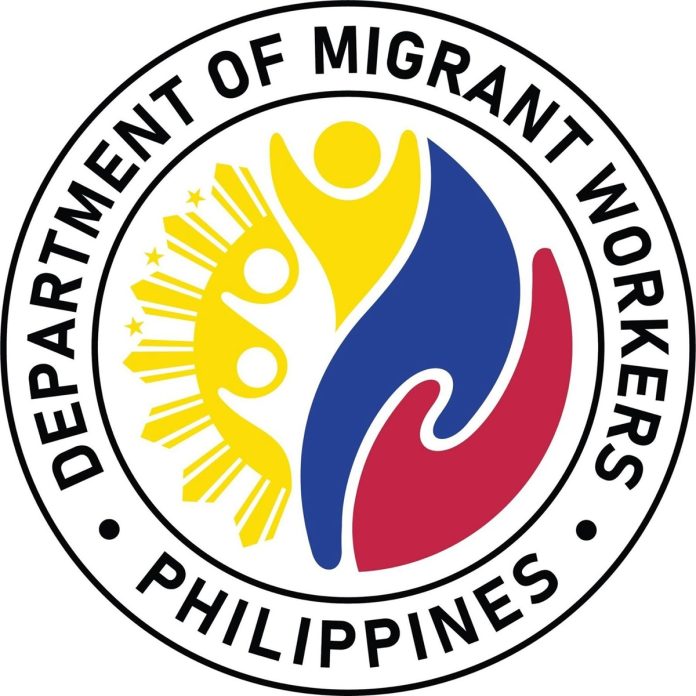 Finland Highlights New Career Opportunities for Filipino Talent