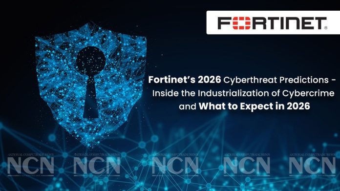 Fortinets-2026-Cyberthreat-Predictions-Inside-the-Industrialization-of-Cybercrime-and-What-to-Expect-in-2026 Fortinets-2026-Cyberthreat-Predictions-Inside-the-Industrialization-of-Cybercrime-and-What-to-Expect-in-2026