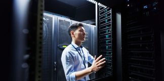 Fortinet’s New Solution Secures AI Models, Data, and Infrastructure Fortinet’s New Solution Secures AI Models, Data, and Infrastructure