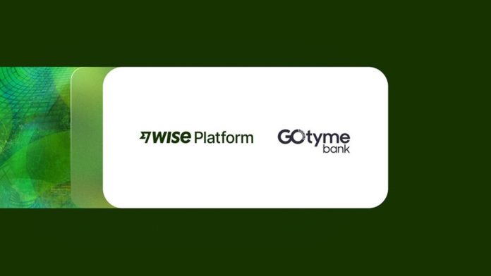 GoTyme Bank and Wise Partner for Seamless Filipino Remittances_1 GoTyme Bank and Wise Partner for Seamless Filipino Remittances_1