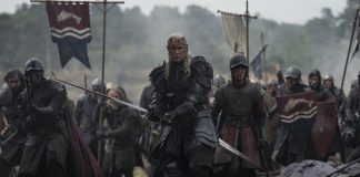 HBO Guarantees Game of Thrones Seasons Every Year Through 2028 HBO Max_House of the Dragon Season three_001_Credit Theo Whiteman l HBO l HBO Max