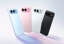 HONOR 500 Series: Now Available Worldwide HONOR 500 Series Now Available Worldwide