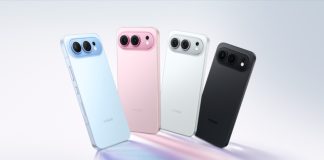 HONOR 500 Series: Now Available Worldwide HONOR 500 Series Now Available Worldwide