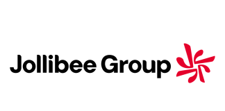 Jollibee Group: A Regional Leader in Sustainable Supply Chain Excellence Jollibee Group Logo