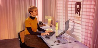 Logitech Holiday Gift Guide: Perfect Picks for Your Wishlist Logitech Holiday Gift Guide Perfect Picks for Your Wishlist_3