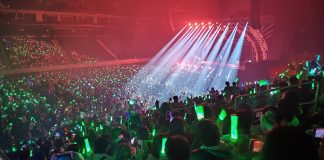 MIKU EXPO 2025: Set for Record-Breaking Virtual Idol Experience MIKU EXPO 2025 Set for Record-Breaking Virtual Idol Experience_4