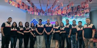 MediCard Strengthens Healthcare Services with Move to AIA Tower MediCard