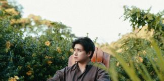 “POREBER”: MATÉO’s New Single Celebrates Everlasting Love POREBER MATÉO's New Single Celebrates Everlasting Love_2