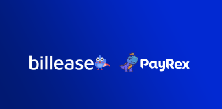 Payrex Partners with Billease to Integrate BNPL for Philippine Merchants Payrex Blog