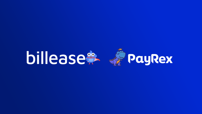 Payrex Blog Payrex Blog