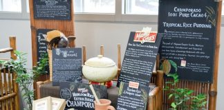 Philippine Tableya Competition Launched to Secure Cacao GI Status Philippine Tableya Competition Launched to Secure Cacao GI Status_6