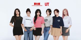 BABYMONSTER: A Global Fashion & Music Collision BM_pressrelease