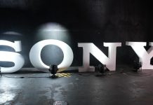 Sony Philippines Honors Creators While Launching the New Alpha 7 V Sony Philippines Honors Creators While Launching the New Alpha 7 V_2