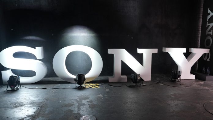 Sony Philippines Honors Creators While Launching the New Alpha 7 V_2