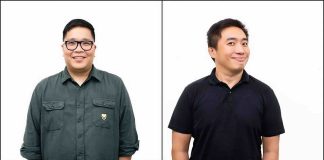 The Itchyworms and Victor Anastacio Hit the Stage at One Big Feast The Itchyworms