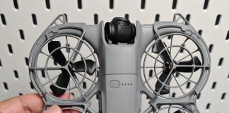 DJI Neo 2 Review: Is it the best drone for beginners?