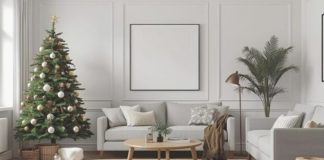 LOC&STOR 24/7: Your Key to a Fuss-Free, Organized Holiday loc&stor 1 - 1