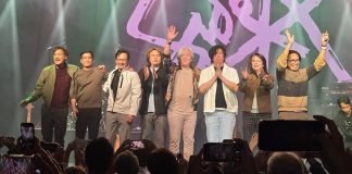 Side A Lineup Reunion Announced for Special Two-Day Concert photo_2025-12-11 15.05.31