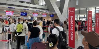AirAsia Philippines Offers 27% Off All Seats and Flights to Welcome 2026 AirAsia Philippines Offers 27% Off All Seats and Flights to Welcome 2026_1