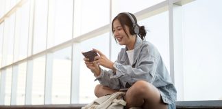 Save Money Like a Pro: Gamify Your Ipon Habits! CIMB Bank PH - Ipon made fun - Build better money habits by gamifying your savings