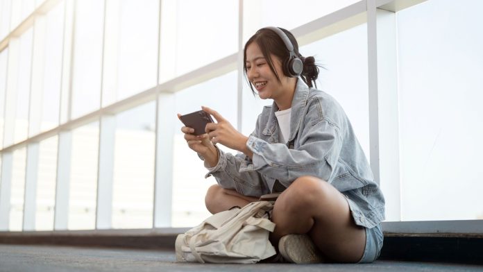 CIMB Bank PH - Ipon made fun - Build better money habits by gamifying your savings CIMB Bank PH - Ipon made fun - Build better money habits by gamifying your savings