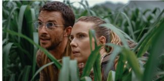 Don’t Miss These: The Best New Shows on HBO Max This January Don't Miss These The Best New Shows on HBO Max This January_2