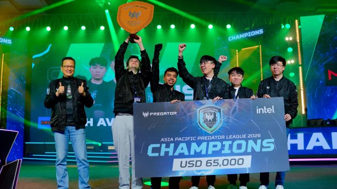 Dota 2 Champions - Myth Avenue Gaming Dota 2 Champions - Myth Avenue Gaming
