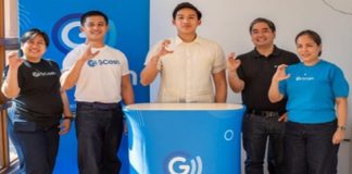 GCash and San Juan, La Union: Modernizing Holiday Aid GCash and San Juan, La Union Modernizing Holiday Aid_2