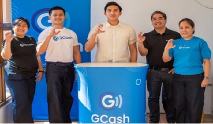 GCash and San Juan, La Union Modernizing Holiday Aid_2 GCash and San Juan, La Union Modernizing Holiday Aid_2