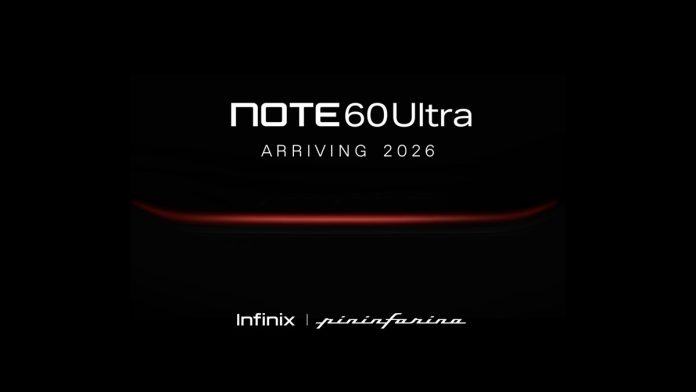 InfinixxPininfarinaKV2