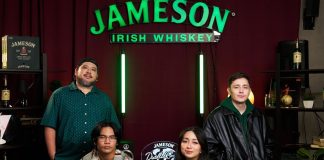 Isay Crowned Grand Winner of Jameson Distilled Sounds PH JDS judges (2)