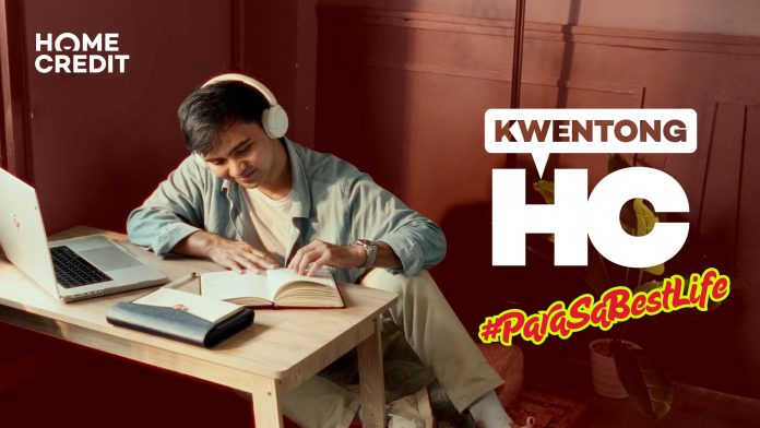 Kwentong HC Main KV