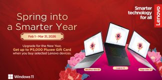 LNV_CNY 2026 DG Campaign_Microsite Banners