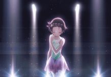 Medalist Season 2: Premiering Jan 25 on Disney+ Medalist Season 2 Premiering Jan 25 on Disney+