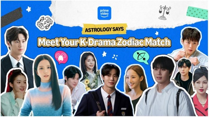 Meet Your Astrology-Approved K-Drama Partner_1 Meet Your Astrology-Approved K-Drama Partner_1