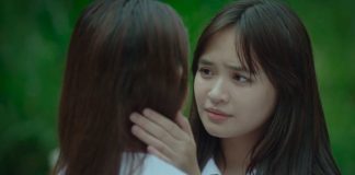 What Lies Beneath: The Bana Mystery and the Mary Joy-Mutya Twist Mutya Orquia