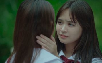 What Lies Beneath: The Bana Mystery and the Mary Joy-Mutya Twist Mutya Orquia