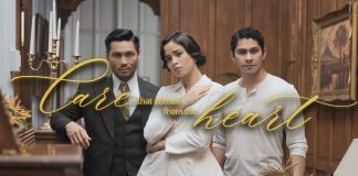 PAL’s Newest Safety Hack? A Telenovela Plot Twist PAL’s Newest Safety Hack A Telenovela Plot Twist_1