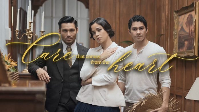 PAL’s Newest Safety Hack A Telenovela Plot Twist_1 PAL’s Newest Safety Hack A Telenovela Plot Twist_1