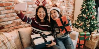 Make Christmas Brighter with PLDT Home’s Biggest Holi-Deals PLDT_Home_Holiday_Treats (1)