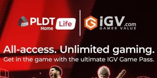 Play 200+ Games Free: PLDT Home Life’s 1-Year Game Pass PLDT_Home_Life_IGV_Game_Pass (1)