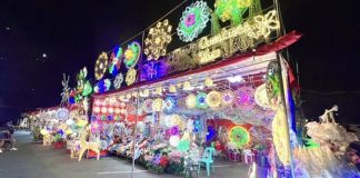 Araneta City Sale: Score Post-Holiday Steals for Every Shopper Parolan