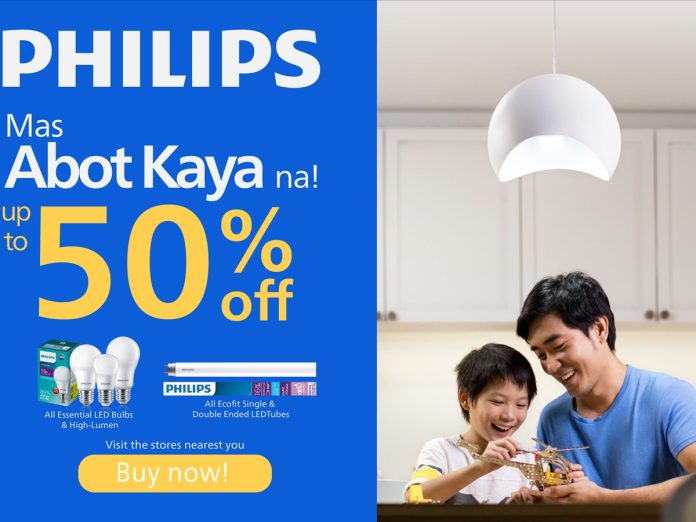 Philips PMD - Tagalog copy Philips PMD - Tagalog copy