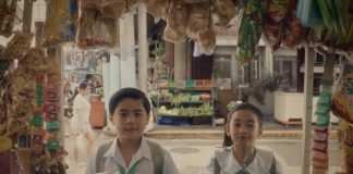 Puregold Taps BINI Jhoanna for Special Tribute to Sari-Sari Store Owners_1
