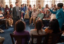 Stream Your Way into 2026 with These Disney+ Fan-Favorites Stream Your Way into 2026 with These Disney+ Fan-Favorites_3